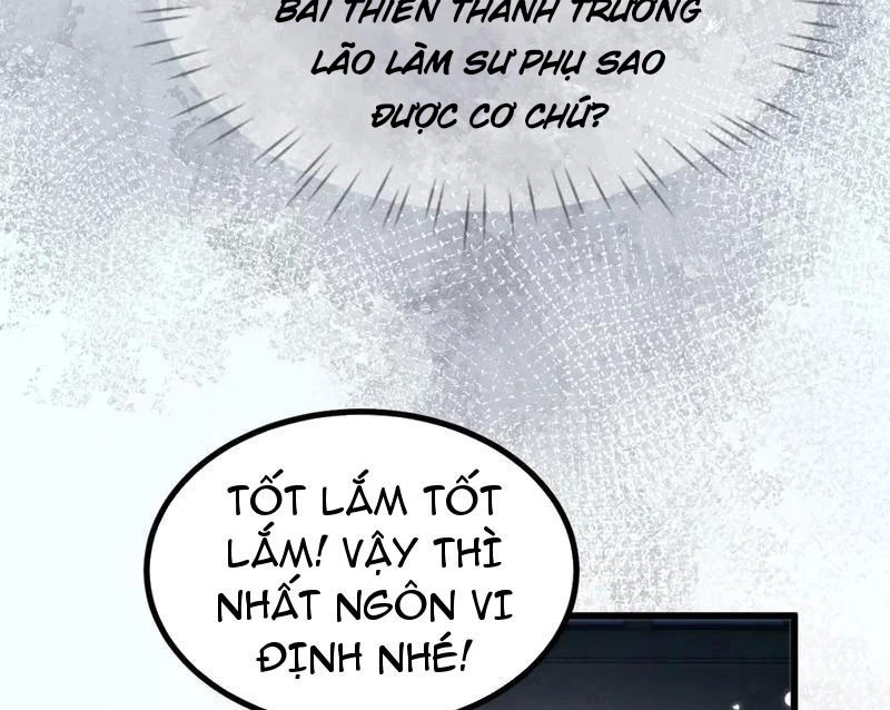 Toàn Chức Kiếm Tu Chapter 11 - 118