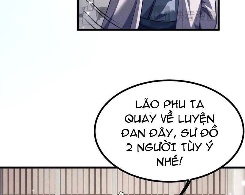 Toàn Chức Kiếm Tu Chapter 11 - 120