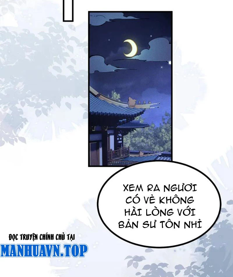 Toàn Chức Kiếm Tu Chapter 12 - 4