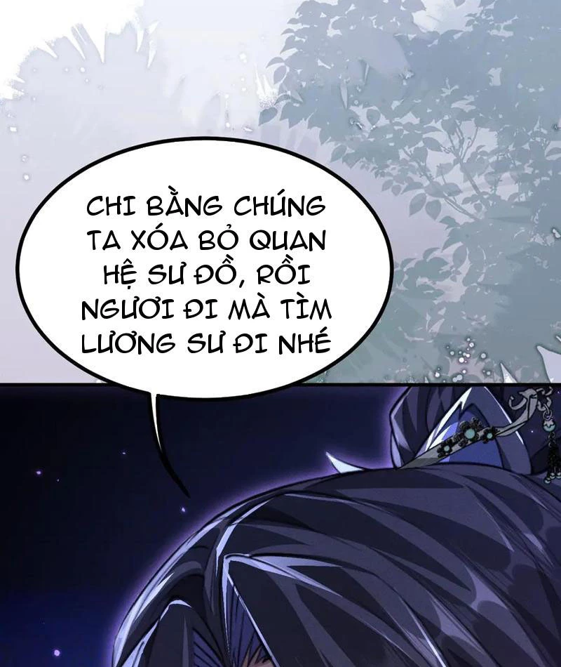 Toàn Chức Kiếm Tu Chapter 12 - 5