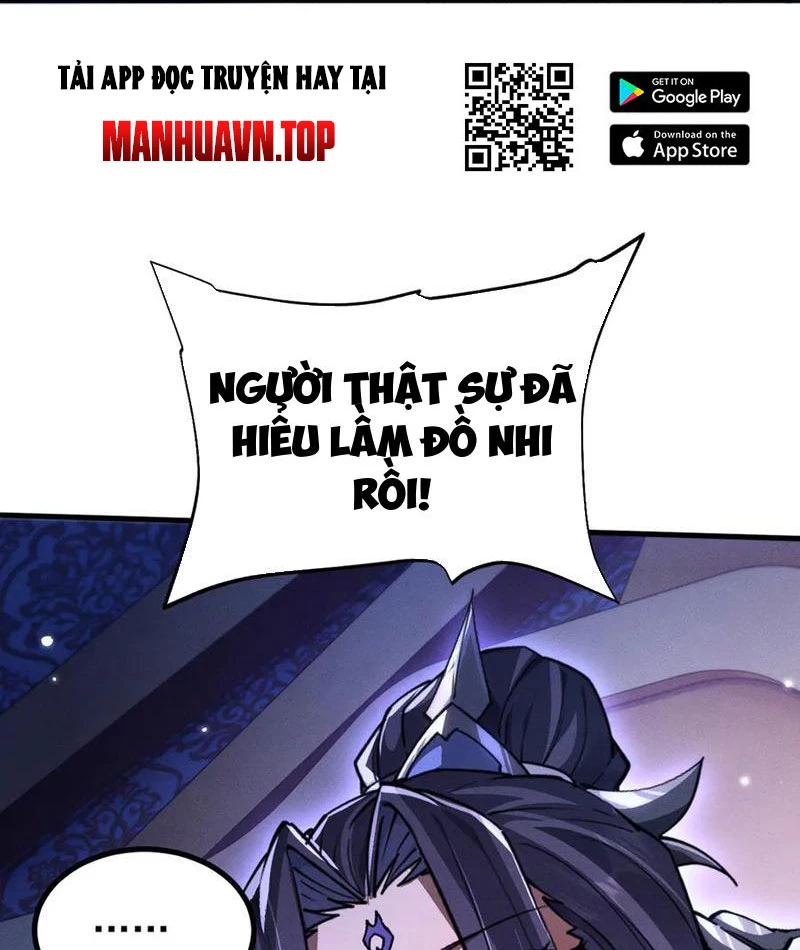 Toàn Chức Kiếm Tu Chapter 12 - 20