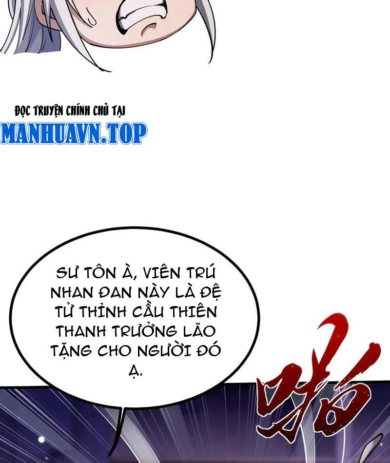 Toàn Chức Kiếm Tu Chapter 12 - 34