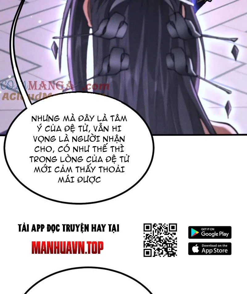 Toàn Chức Kiếm Tu Chapter 12 - 45