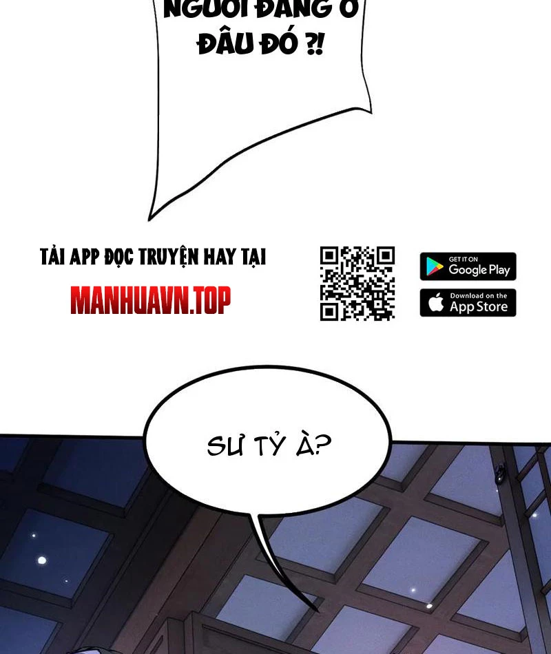 Toàn Chức Kiếm Tu Chapter 12 - 69