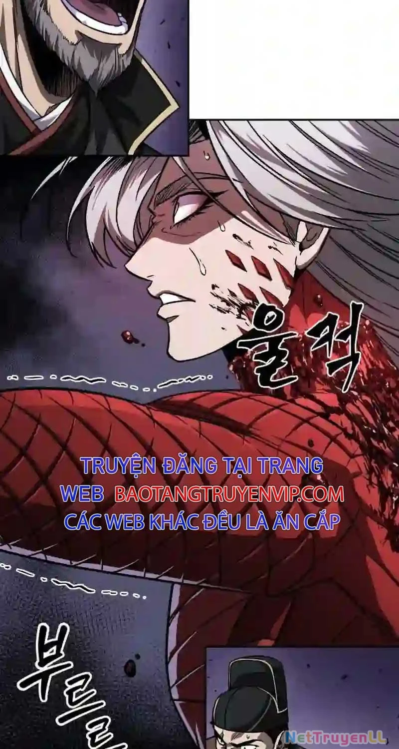 Ngã Lão Ma Thần Chapter 218 - 34