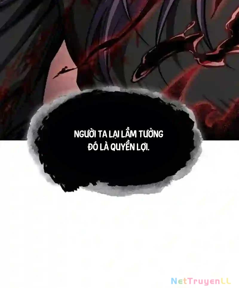 Ngã Lão Ma Thần Chapter 218 - 40