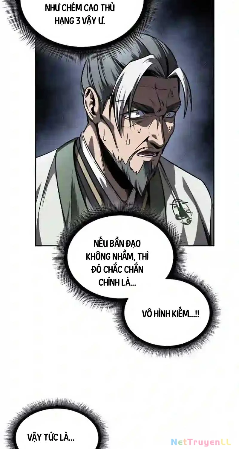 Ngã Lão Ma Thần Chapter 218 - 44