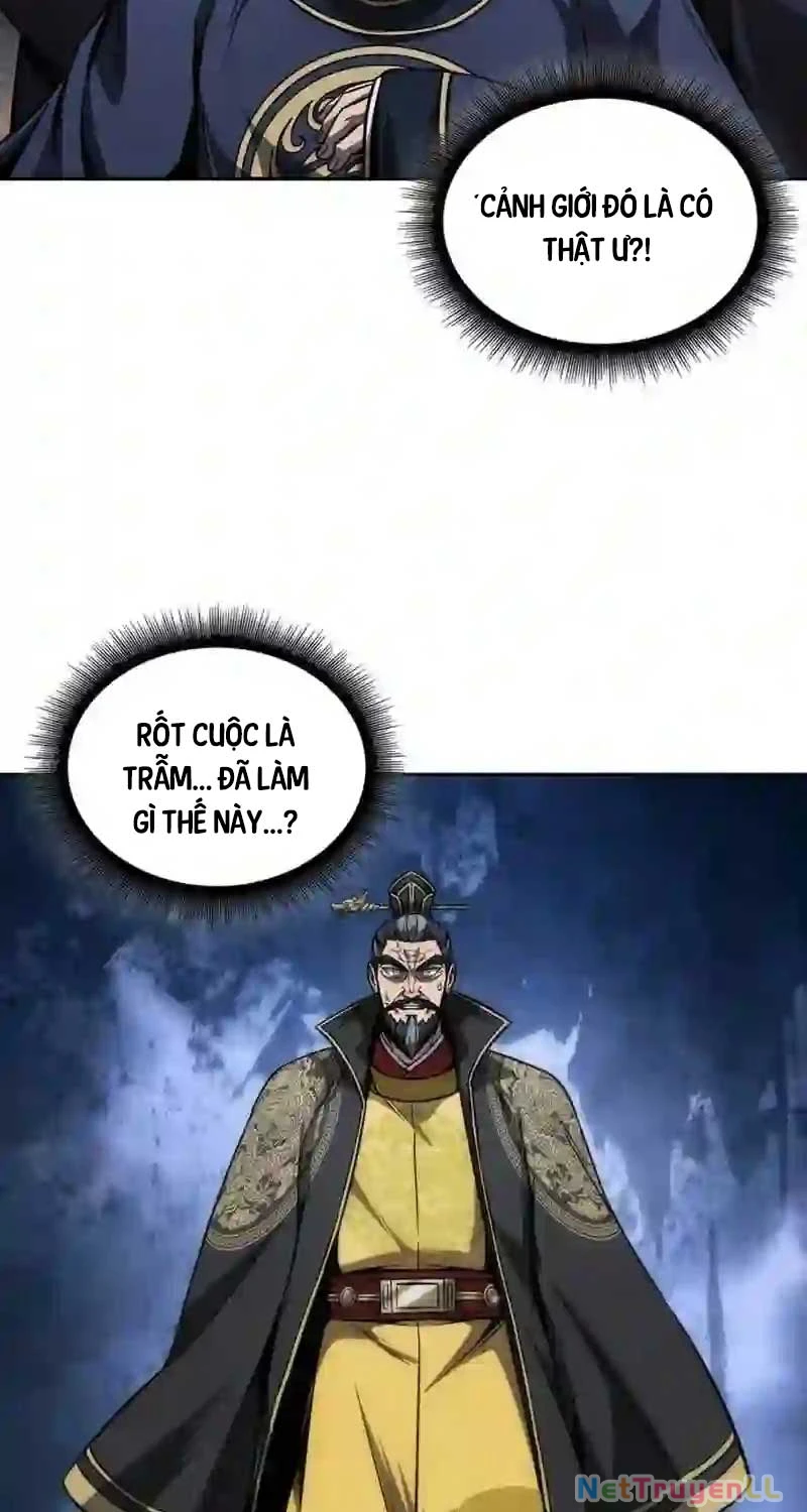 Ngã Lão Ma Thần Chapter 218 - 47