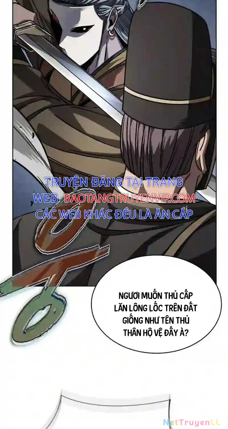 Ngã Lão Ma Thần Chapter 218 - 61