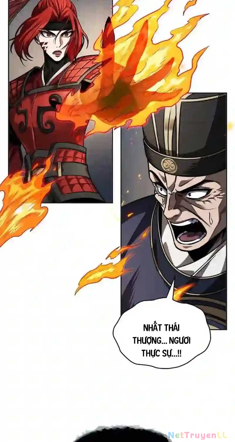 Ngã Lão Ma Thần Chapter 218 - 65