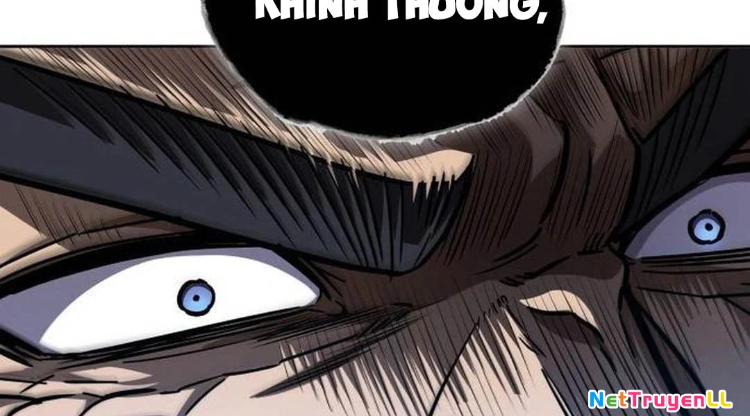 Ngã Lão Ma Thần Chapter 219 - 2