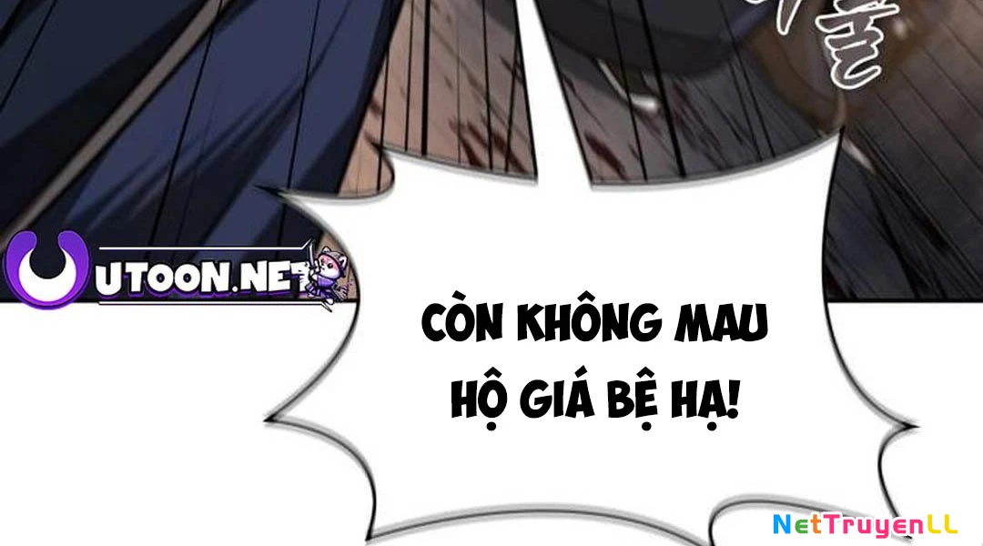 Ngã Lão Ma Thần Chapter 219 - 18