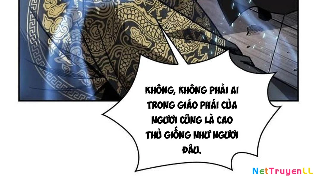 Ngã Lão Ma Thần Chapter 219 - 58