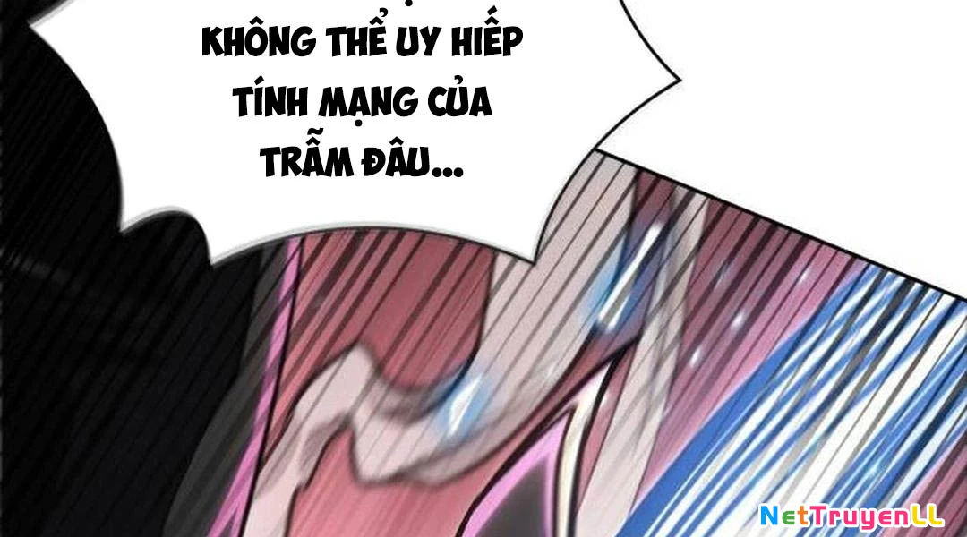 Ngã Lão Ma Thần Chapter 219 - 70