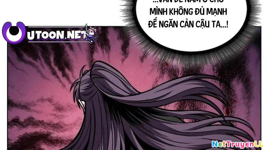 Ngã Lão Ma Thần Chapter 219 - 106