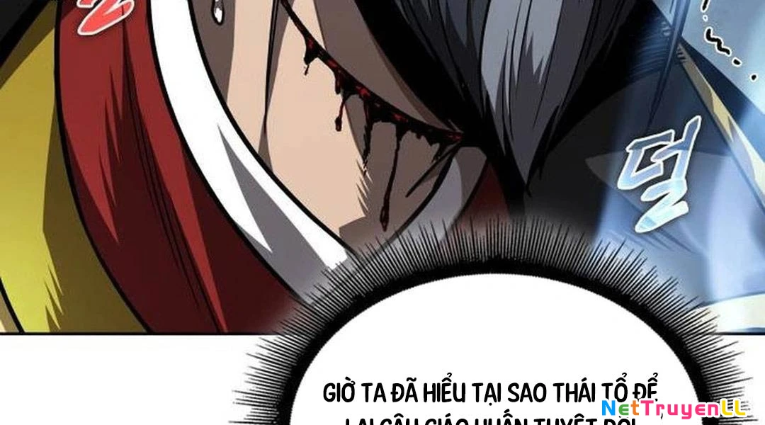 Ngã Lão Ma Thần Chapter 219 - 111