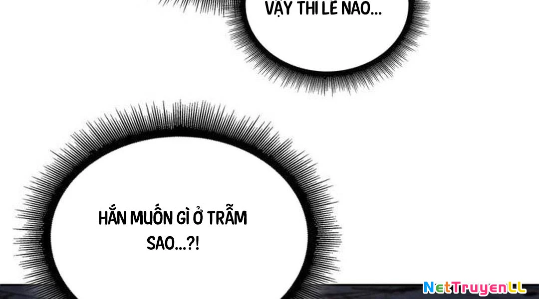 Ngã Lão Ma Thần Chapter 219 - 118