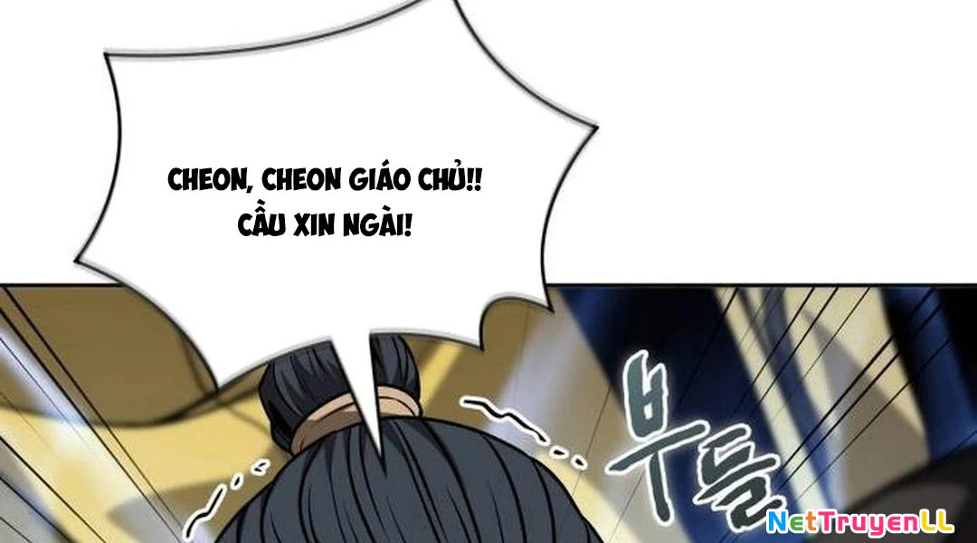 Ngã Lão Ma Thần Chapter 219 - 131