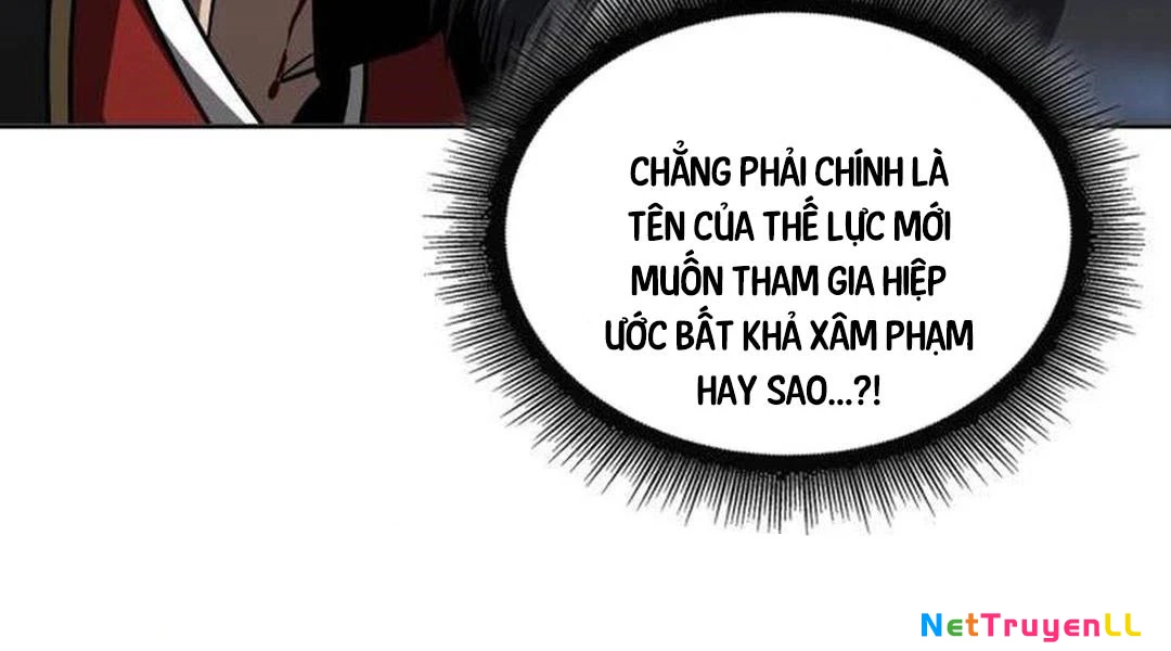 Ngã Lão Ma Thần Chapter 219 - 140