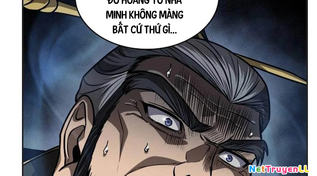 Ngã Lão Ma Thần Chapter 219 - 145