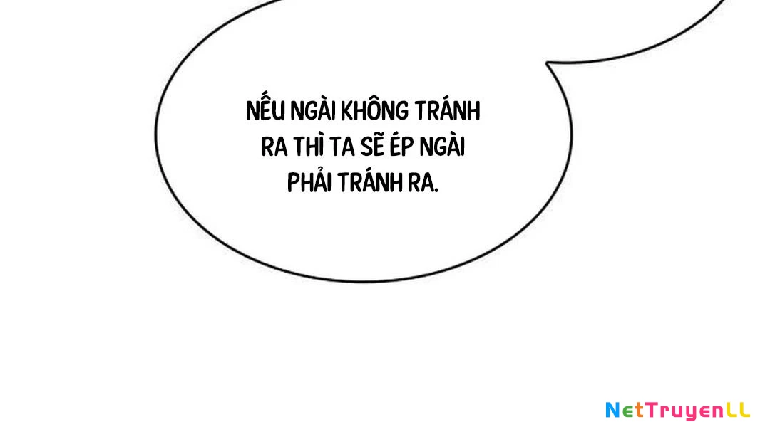 Ngã Lão Ma Thần Chapter 219 - 154