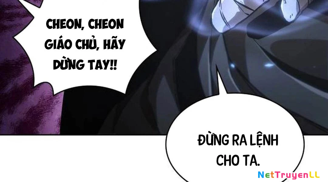 Ngã Lão Ma Thần Chapter 219 - 194