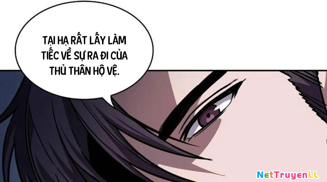 Ngã Lão Ma Thần Chapter 219 - 218