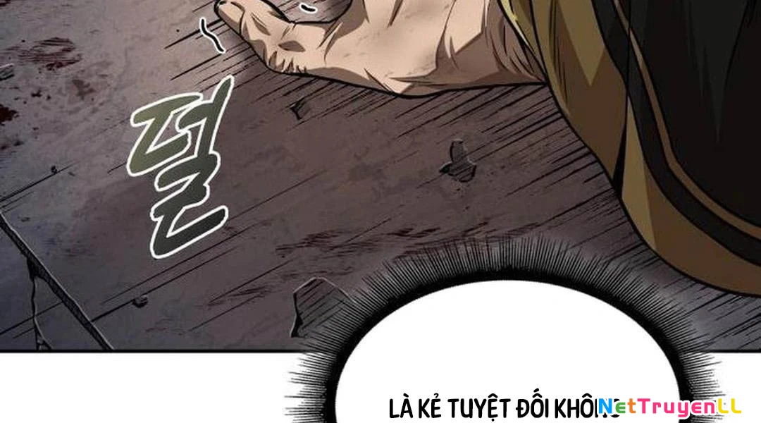 Ngã Lão Ma Thần Chapter 219 - 227