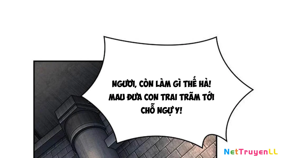 Ngã Lão Ma Thần Chapter 219 - 229