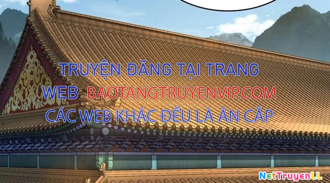 Ngã Lão Ma Thần Chapter 219 - 234