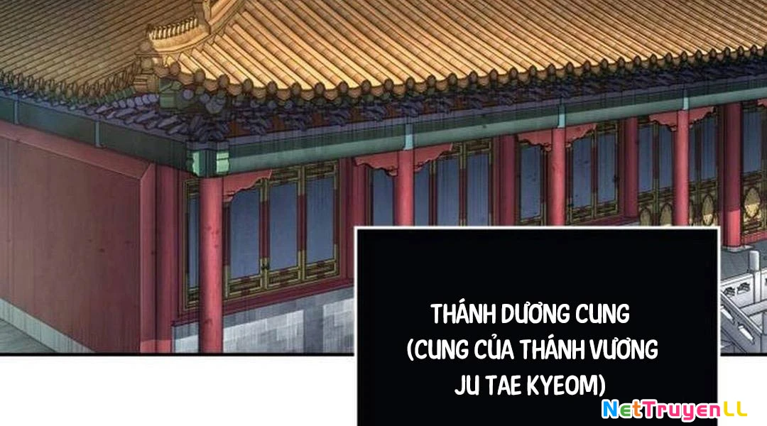 Ngã Lão Ma Thần Chapter 219 - 235