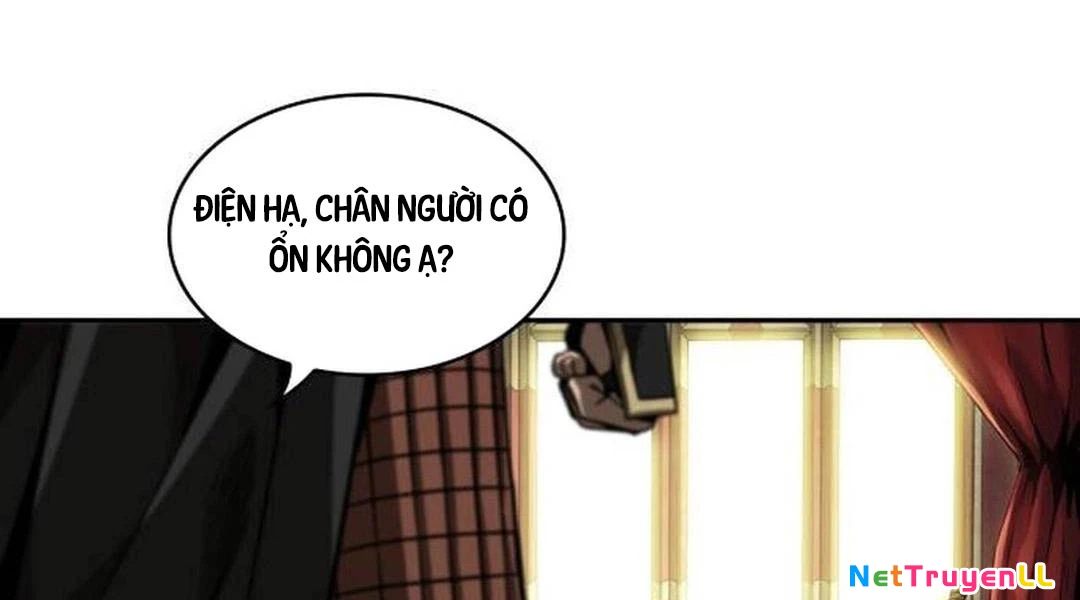 Ngã Lão Ma Thần Chapter 219 - 237