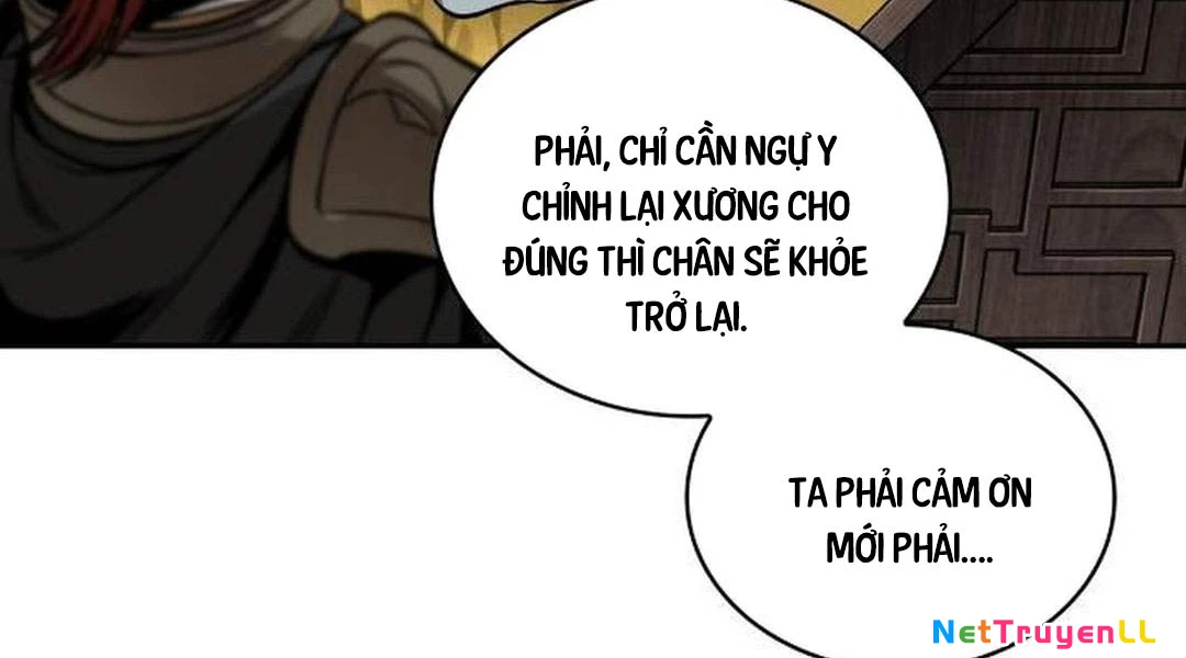 Ngã Lão Ma Thần Chapter 219 - 251