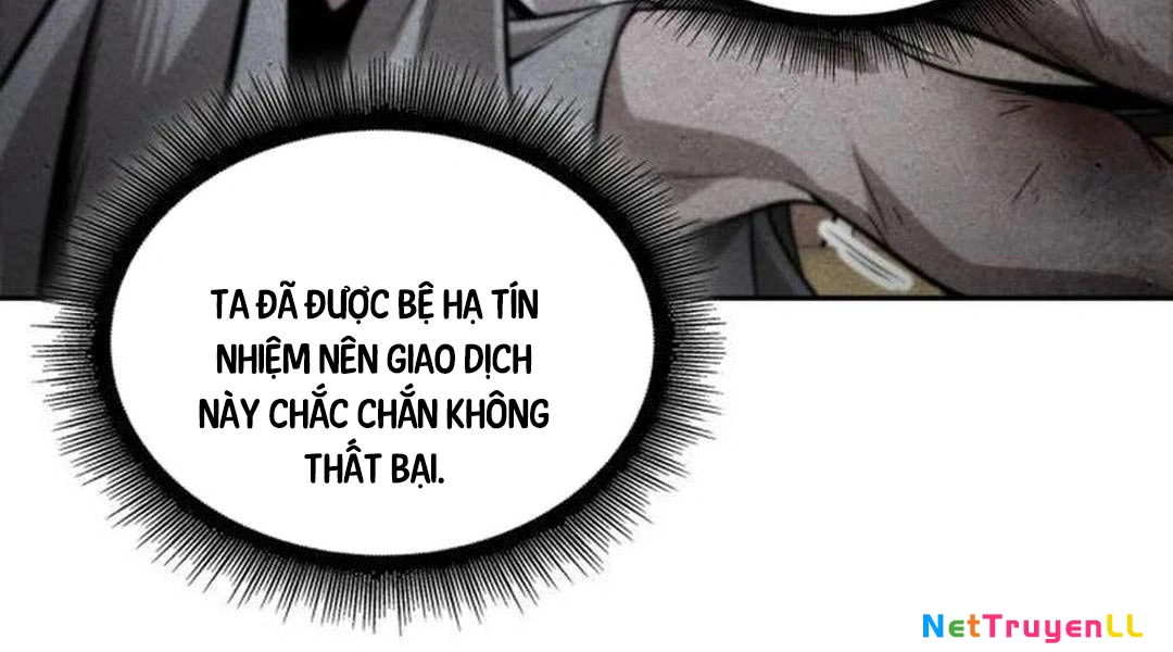 Ngã Lão Ma Thần Chapter 219 - 257