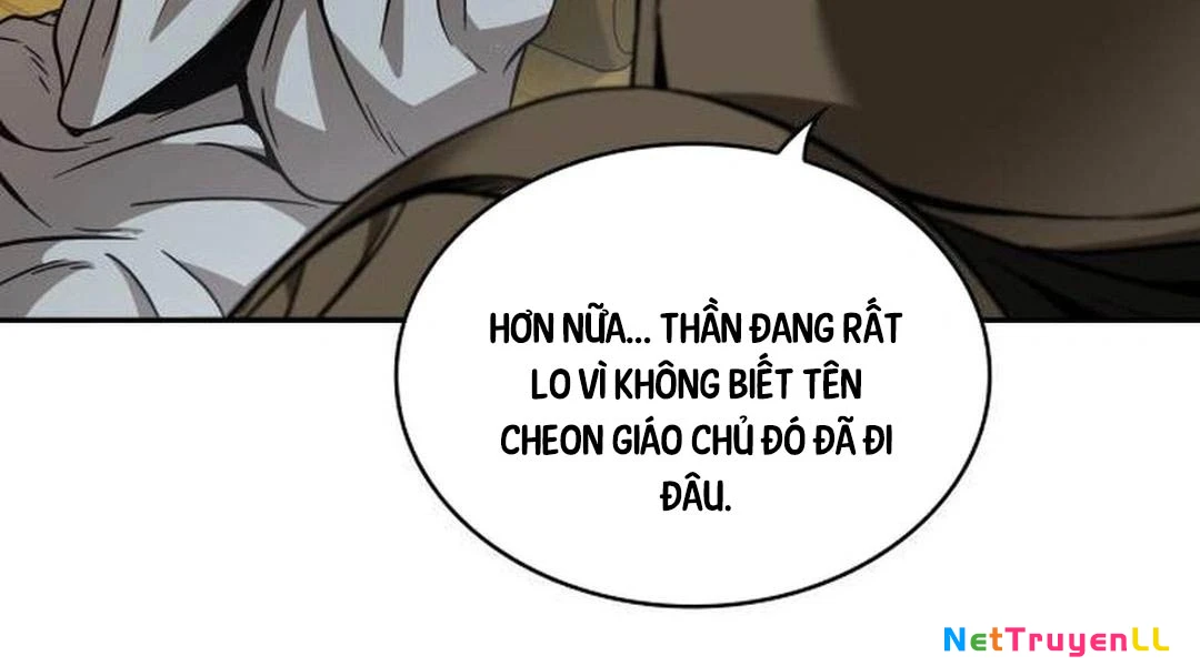 Ngã Lão Ma Thần Chapter 219 - 263