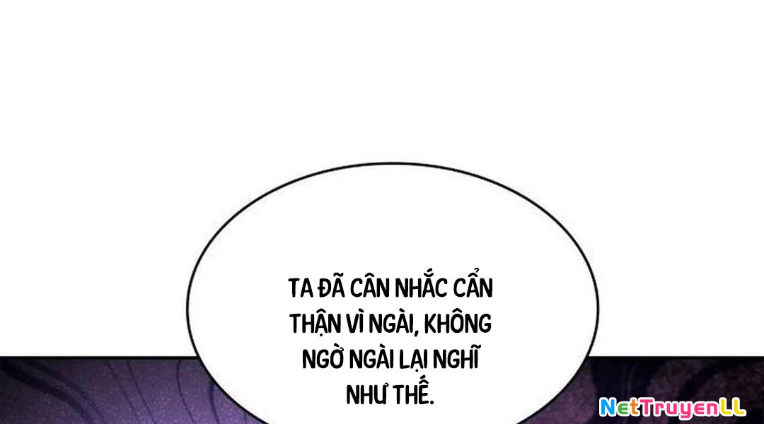 Ngã Lão Ma Thần Chapter 219 - 274