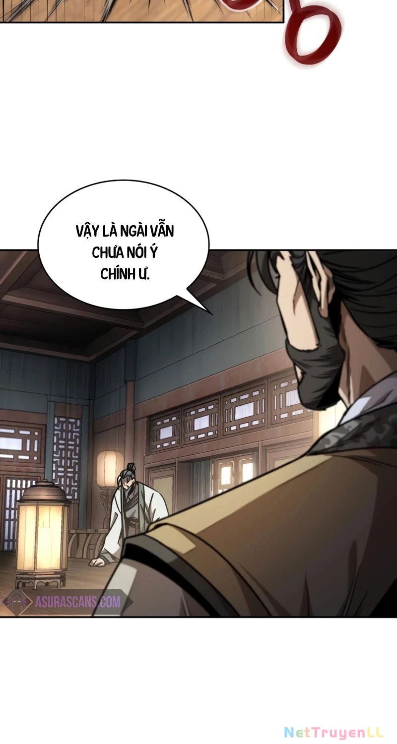 Ngã Lão Ma Thần Chapter 220 - 29