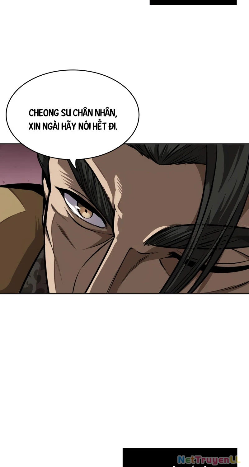 Ngã Lão Ma Thần Chapter 220 - 32