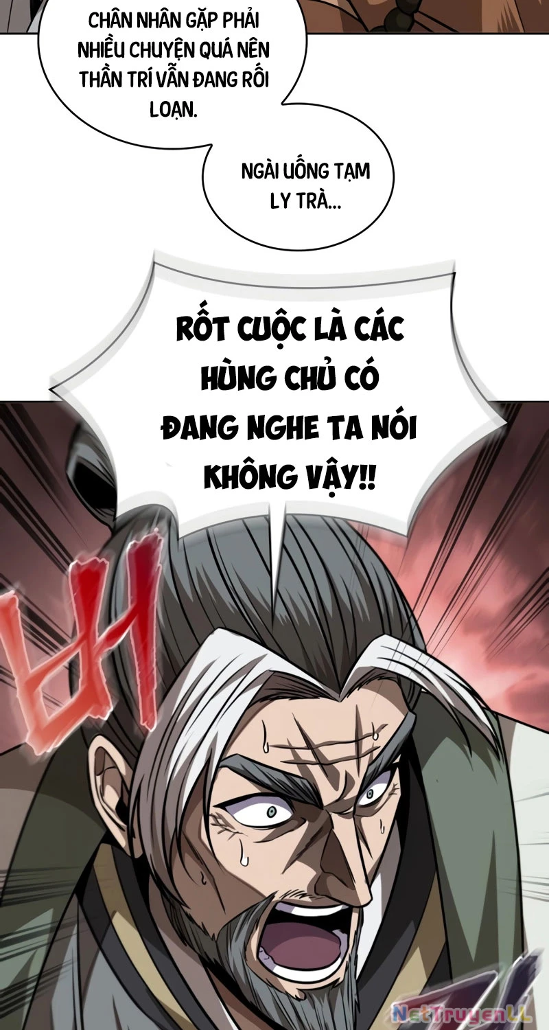 Ngã Lão Ma Thần Chapter 220 - 43