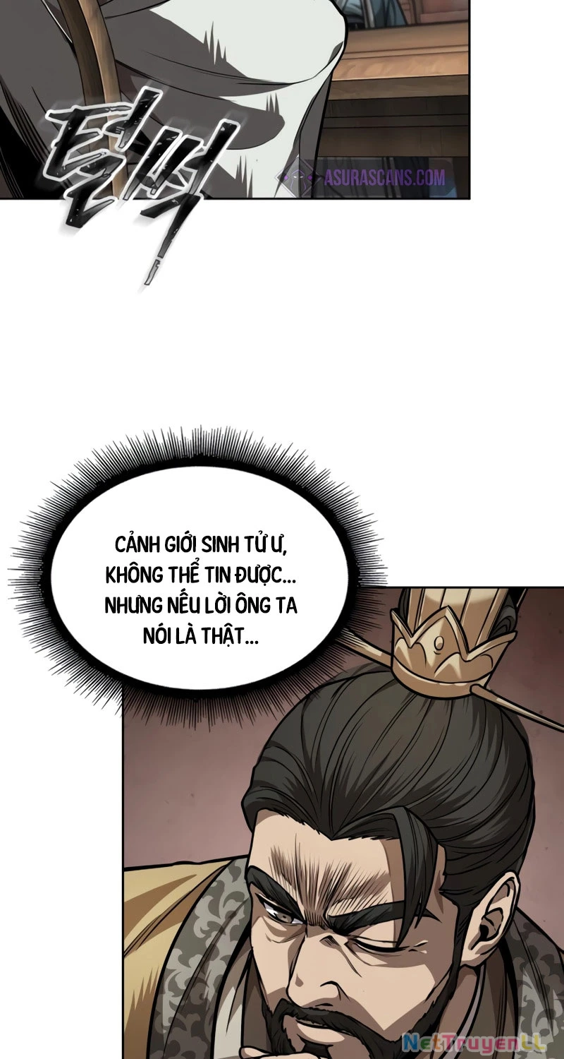 Ngã Lão Ma Thần Chapter 220 - 52