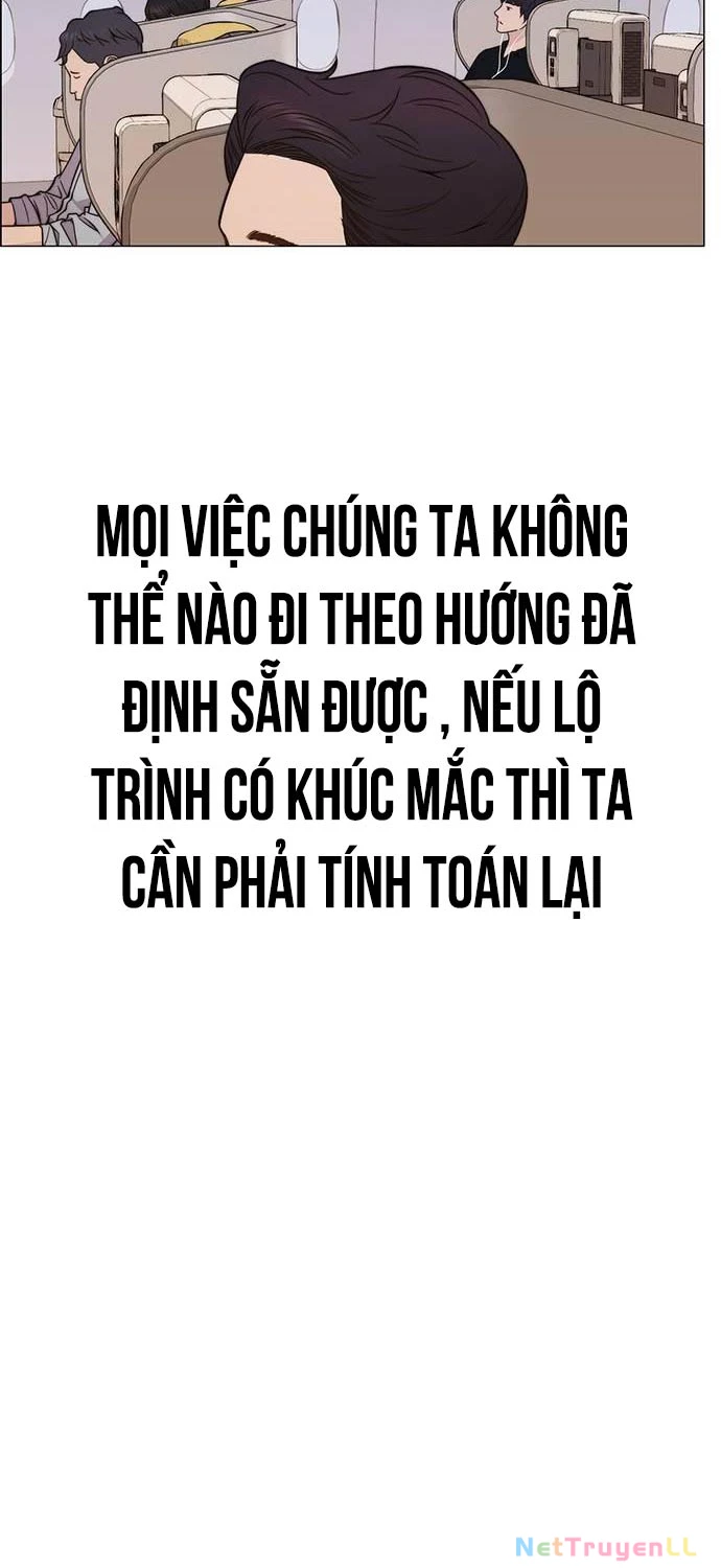 Người Đàn Ông Thực Thụ Chapter 201 - 8