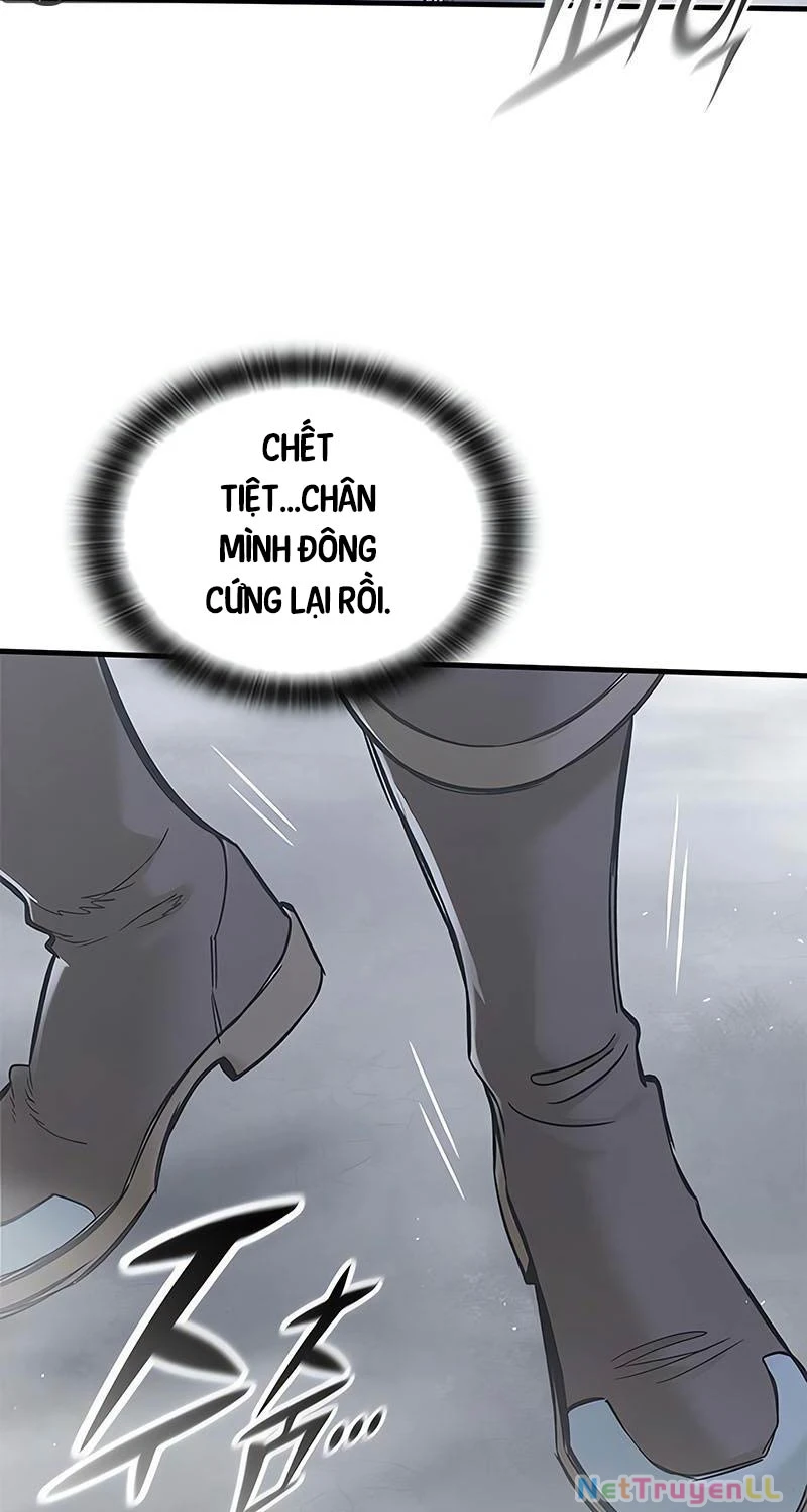 Vĩnh Thoái Hiệp Sĩ Chapter 18 - 11