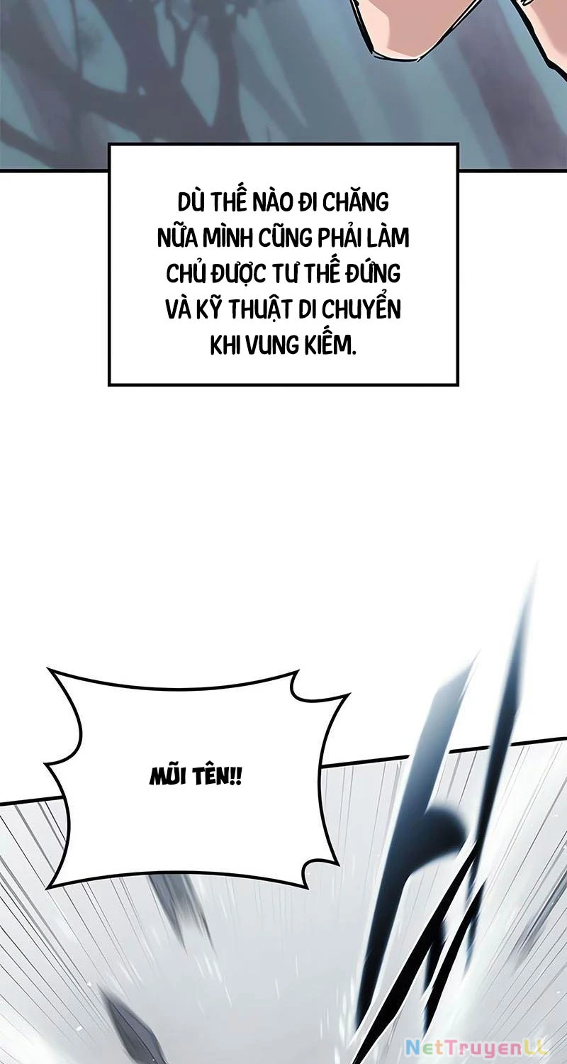 Vĩnh Thoái Hiệp Sĩ Chapter 18 - 46