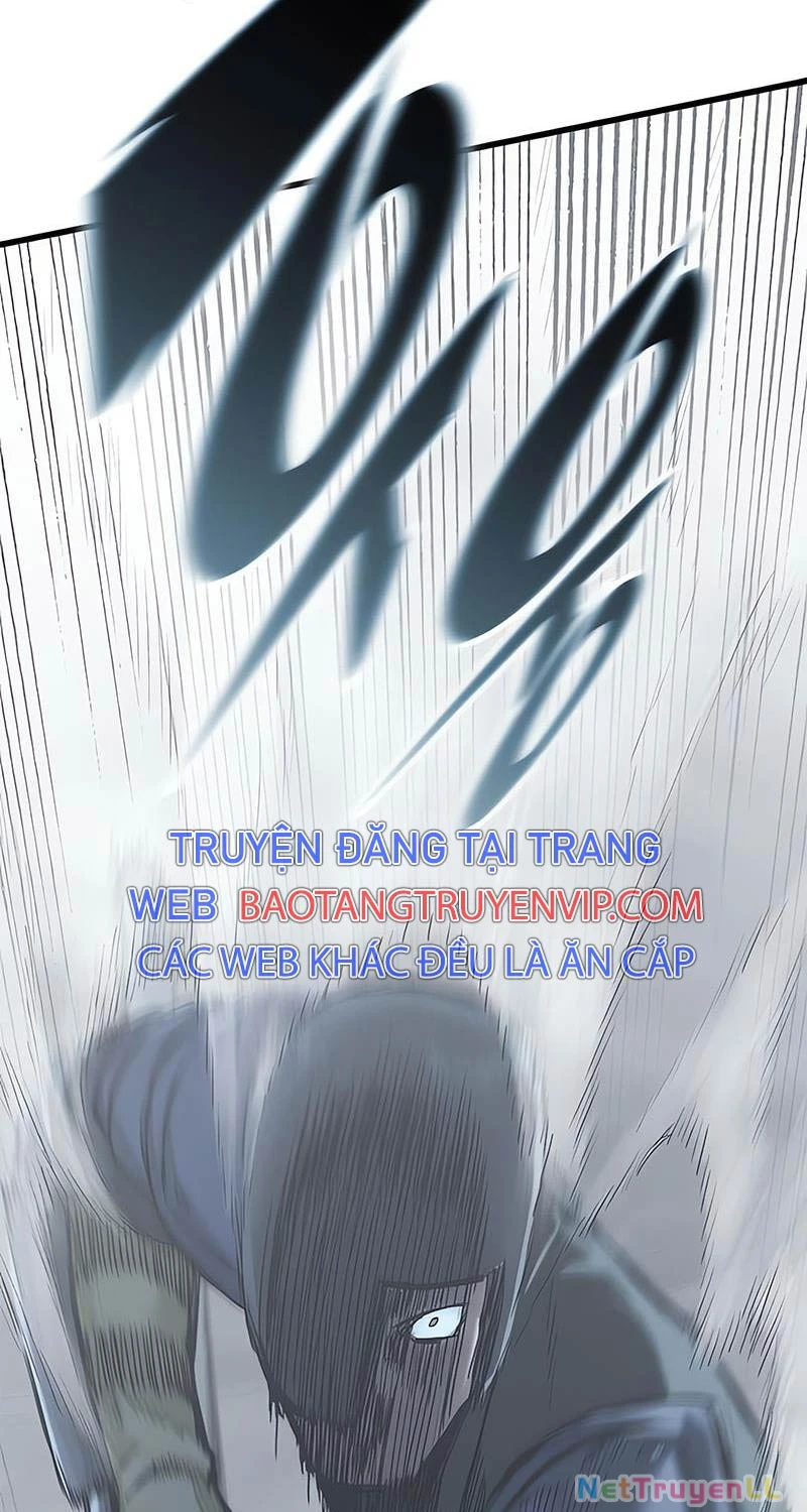 Vĩnh Thoái Hiệp Sĩ Chapter 18 - 68