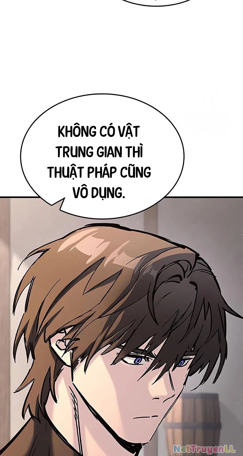 Vĩnh Thoái Hiệp Sĩ Chapter 19 - 90