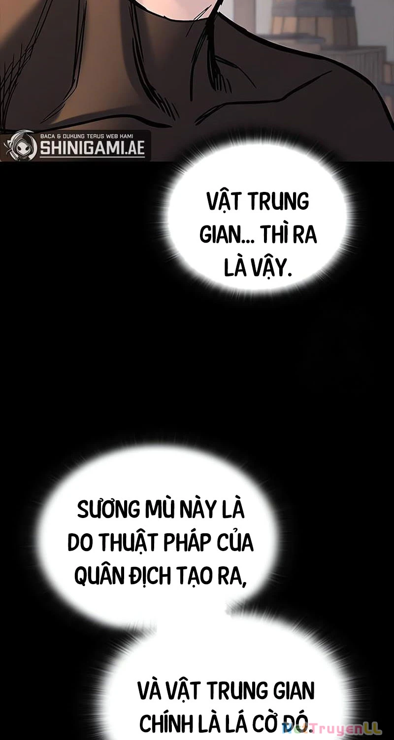 Vĩnh Thoái Hiệp Sĩ Chapter 19 - 91