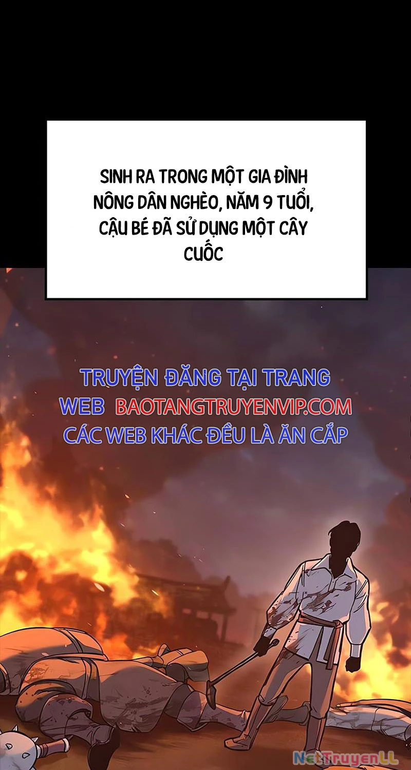 Vĩnh Thoái Hiệp Sĩ Chapter 19 - 103