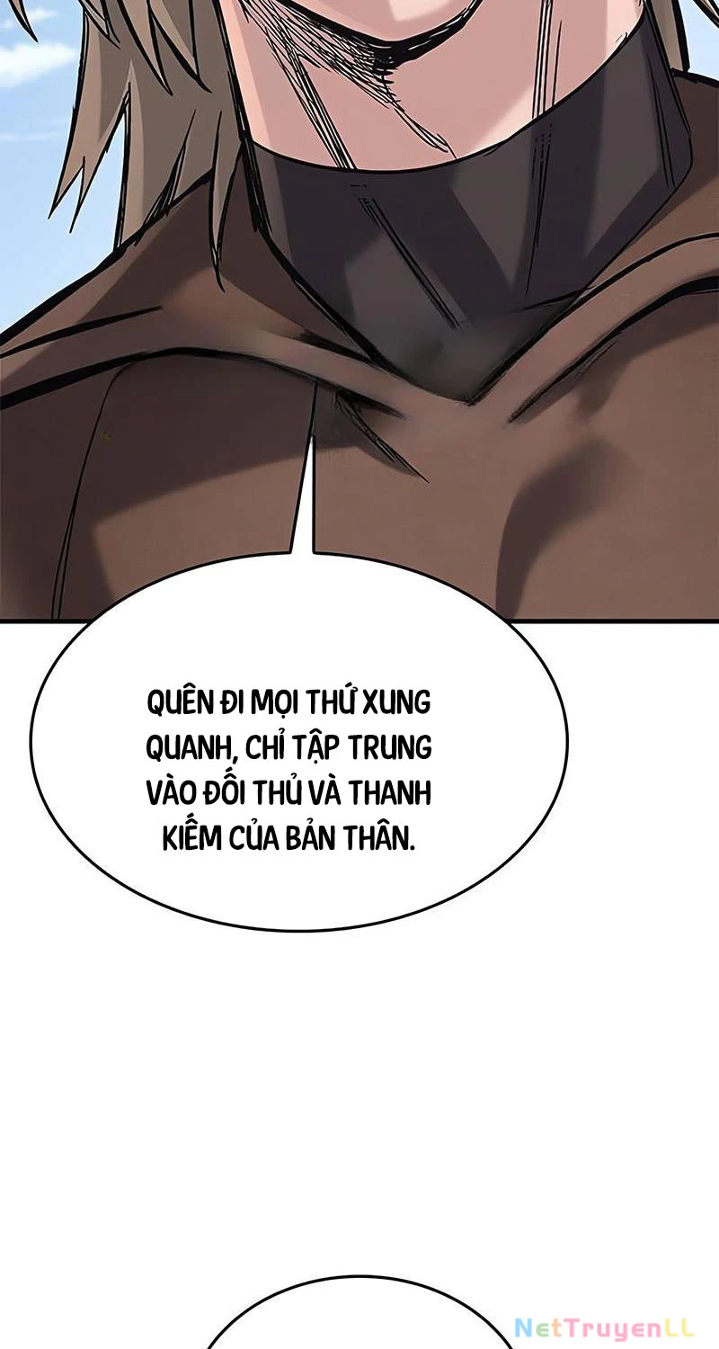 Vĩnh Thoái Hiệp Sĩ Chapter 19 - 121