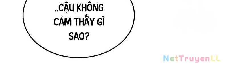 Vĩnh Thoái Hiệp Sĩ Chapter 19 - 130