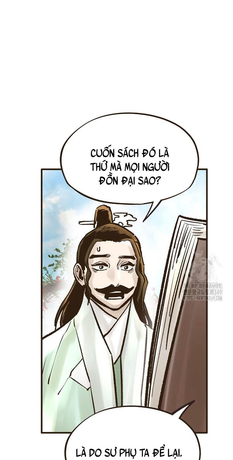 Quỷ Công Di Lục Chapter 34 - 107